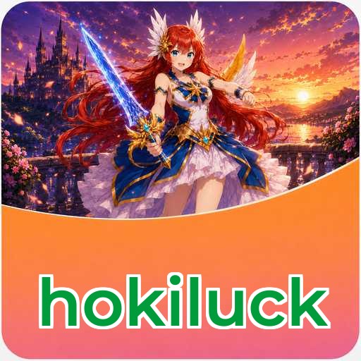 Instalasi hokiluck