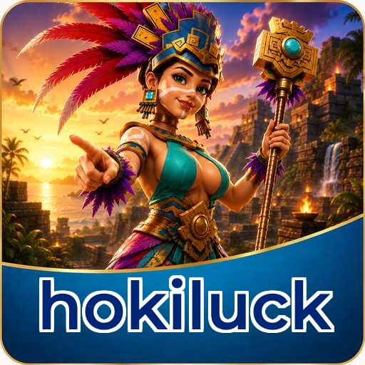 Check Android Version