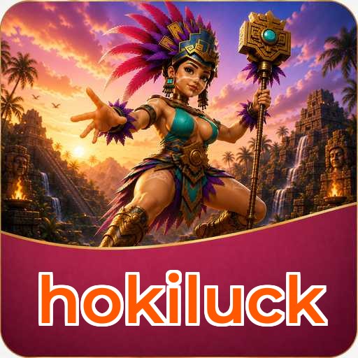 Performa hokiluck