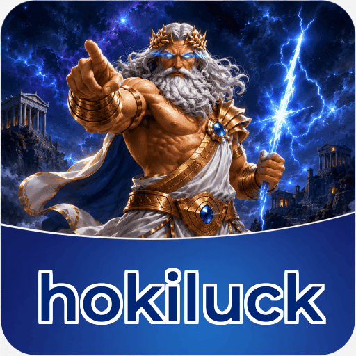Screenshot Proses Instalasi hokiluck APK