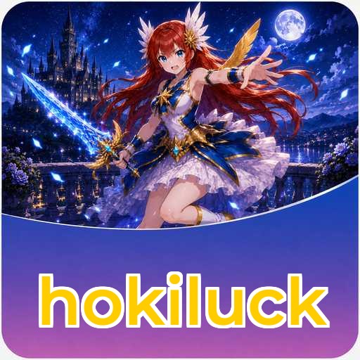 Grafik Performa hokiluck APK pada Berbagai Kategori Perangkat