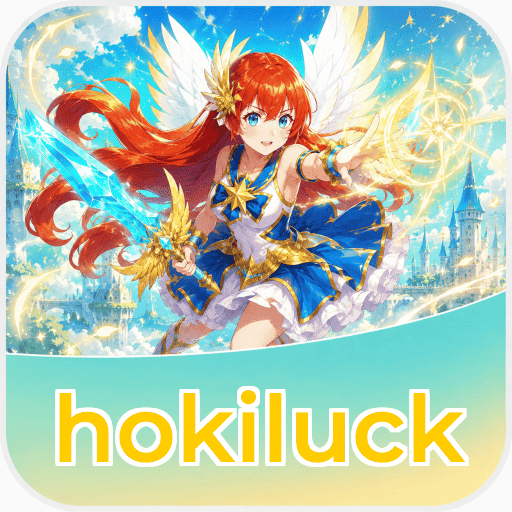 Download APK Process